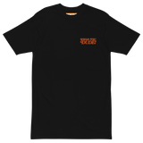Kwan Tsu Tee