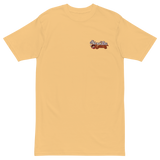 MF Noodle Gang Tee