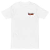 MF Noodle Gang Tee
