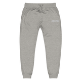 REAL Joggers
