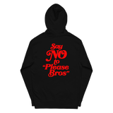 MF Noodle Gang Hoodie