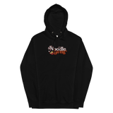 MF Noodle Gang Hoodie