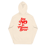 MF Noodle Gang Hoodie