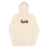 MF Noodle Gang Hoodie