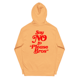 MF Noodle Gang Hoodie
