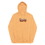 MF Noodle Gang Hoodie